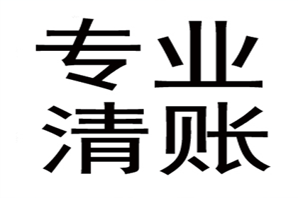 500元诉讼费的具体数额